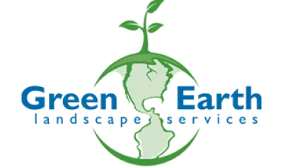 GreenEarth Southeast