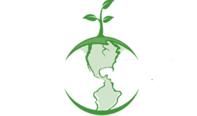 GreenEarth Southeast